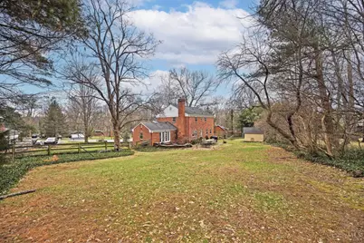 6116 Shadowslope Lane, Anderson Township, OH 45244 - Photo 51