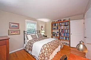 6116 Shadowslope Ln, Anderson Township, OH 45244 - Photo 29