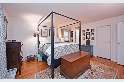 6116 Shadowslope Lane, Anderson Township, OH 45244 - Photo 23