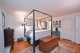 6116 Shadowslope Ln, Anderson Township, OH 45244 - Photo 23