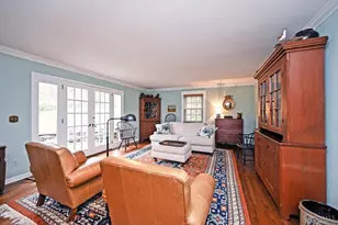 6116 Shadowslope Ln, Anderson Township, OH 45244 - Photo 7