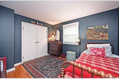 6116 Shadowslope Lane, Anderson Township, OH 45244 - Photo 31