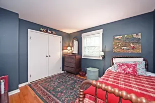 6116 Shadowslope Ln, Anderson Township, OH 45244 - Photo 31