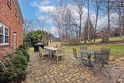 6116 Shadowslope Lane, Anderson Township, OH 45244 - Photo 43