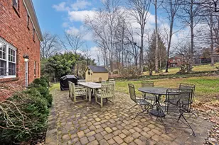 6116 Shadowslope Ln, Anderson Township, OH 45244 - Photo 43