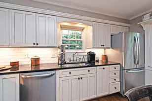 6116 Shadowslope Ln, Anderson Township, OH 45244 - Photo 15