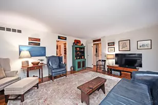 6116 Shadowslope Ln, Anderson Township, OH 45244 - Photo 9