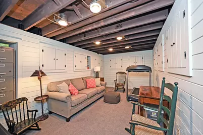 6116 Shadowslope Lane, Anderson Township, OH 45244 - Photo 37