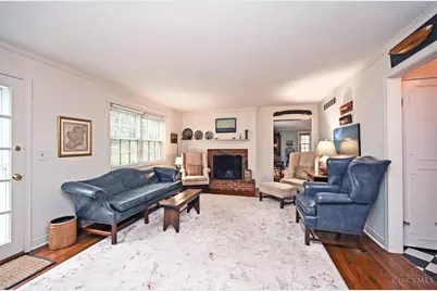 6116 Shadowslope Lane, Anderson Township, OH 45244 - Photo 11