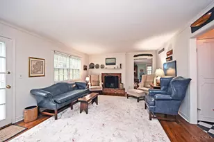 6116 Shadowslope Ln, Anderson Township, OH 45244 - Photo 11