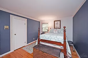 6116 Shadowslope Ln, Anderson Township, OH 45244 - Photo 33