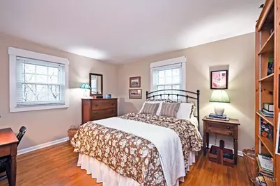 6116 Shadowslope Lane, Anderson Township, OH 45244 - Photo 27