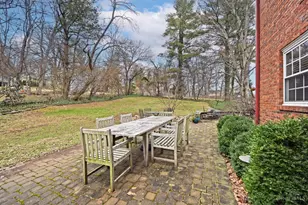 6116 Shadowslope Ln, Anderson Township, OH 45244 - Photo 41