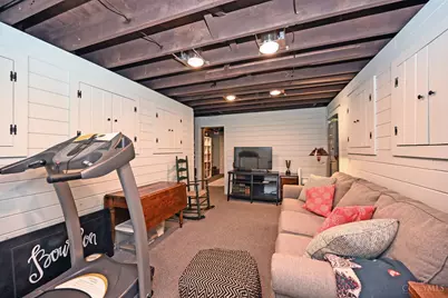 6116 Shadowslope Lane, Anderson Township, OH 45244 - Photo 39