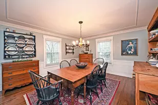 6116 Shadowslope Ln, Anderson Township, OH 45244 - Photo 19