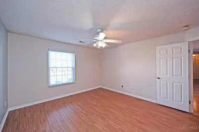 7912 Jessies Way #202, Fairfield Township, OH 45011 - Photo 19