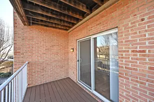 7912 Jessies Way, Fairfield Township, OH 45011 - Photo 29