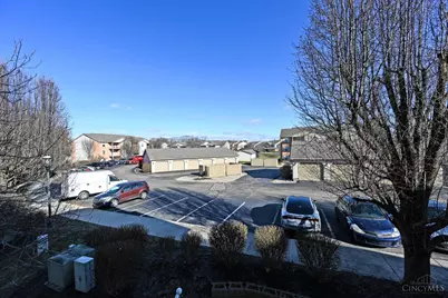 7912 Jessies Way #202, Fairfield Township, OH 45011 - Photo 31