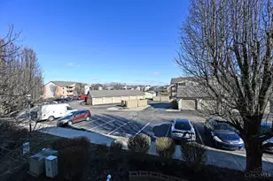 7912 Jessies Way, Fairfield Township, OH 45011 - Photo 31