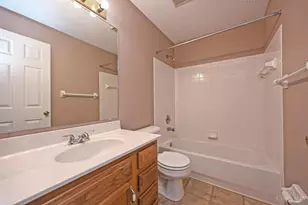 7912 Jessies Way, Fairfield Township, OH 45011 - Photo 25