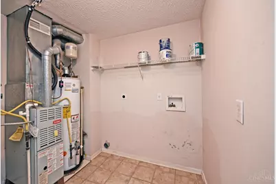 7912 Jessies Way #202, Fairfield Township, OH 45011 - Photo 15