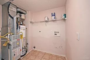 7912 Jessies Way, Fairfield Township, OH 45011 - Photo 15