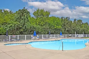 7912 Jessies Way, Fairfield Township, OH 45011 - Photo 33