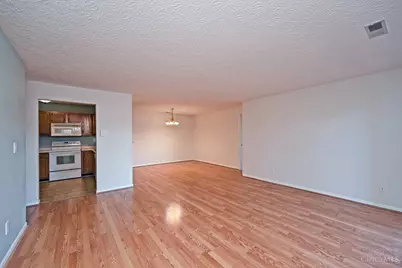 7912 Jessies Way #202, Fairfield Township, OH 45011 - Photo 7