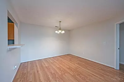 7912 Jessies Way #202, Fairfield Township, OH 45011 - Photo 9