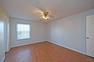 7912 Jessies Way, Fairfield Township, OH 45011 - Photo 23