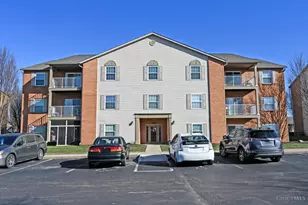 7912 Jessies Way, Fairfield Township, OH 45011 - Photo 1