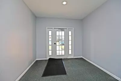 7912 Jessies Way #202, Fairfield Township, OH 45011 - Photo 3