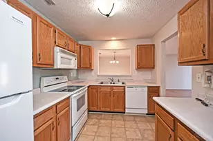 7912 Jessies Way, Fairfield Township, OH 45011 - Photo 13