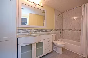 7912 Jessies Way, Fairfield Township, OH 45011 - Photo 21