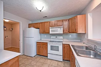 7912 Jessies Way #202, Fairfield Township, OH 45011 - Photo 11