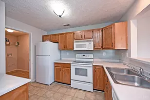 7912 Jessies Way, Fairfield Township, OH 45011 - Photo 11