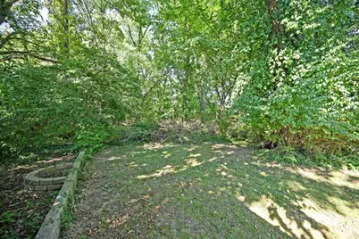 6258 Benneville Street, Cincinnati, OH 45230 - Photo 39