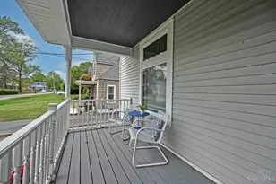 6258 Benneville St, Cincinnati, OH 45230 - Photo 3