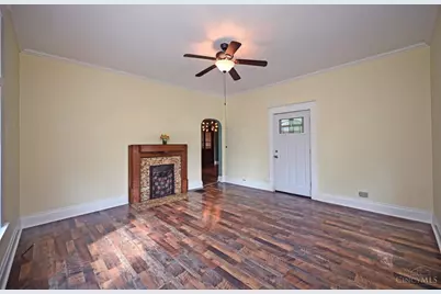 6258 Benneville Street, Cincinnati, OH 45230 - Photo 7