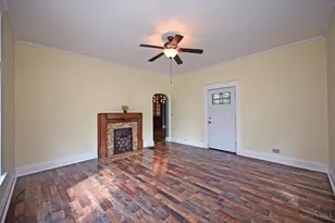 6258 Benneville St, Cincinnati, OH 45230 - Photo 7