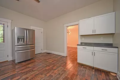 6258 Benneville Street, Cincinnati, OH 45230 - Photo 21