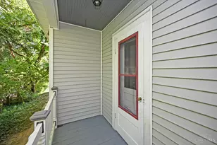 6258 Benneville St, Cincinnati, OH 45230 - Photo 35