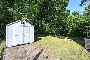 6258 Benneville St, Cincinnati, OH 45230 - Photo 37