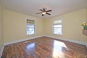 6258 Benneville St, Cincinnati, OH 45230 - Photo 11