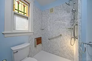 6258 Benneville St, Cincinnati, OH 45230 - Photo 23