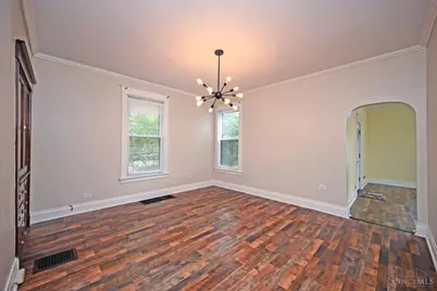 6258 Benneville Street, Cincinnati, OH 45230 - Photo 13