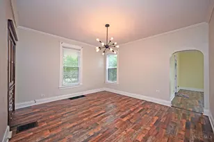 6258 Benneville St, Cincinnati, OH 45230 - Photo 13