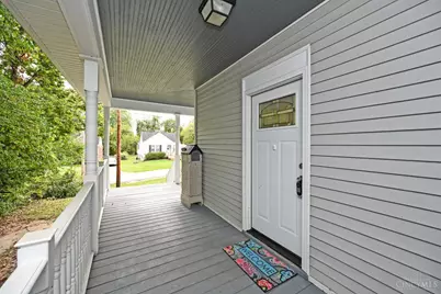 6258 Benneville Street, Cincinnati, OH 45230 - Photo 5