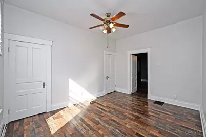 6258 Benneville Street, Cincinnati, OH 45230 - Photo 27