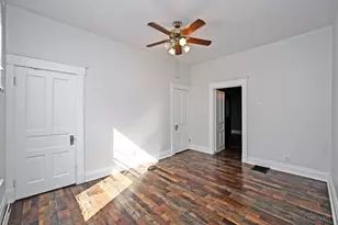 6258 Benneville St, Cincinnati, OH 45230 - Photo 27